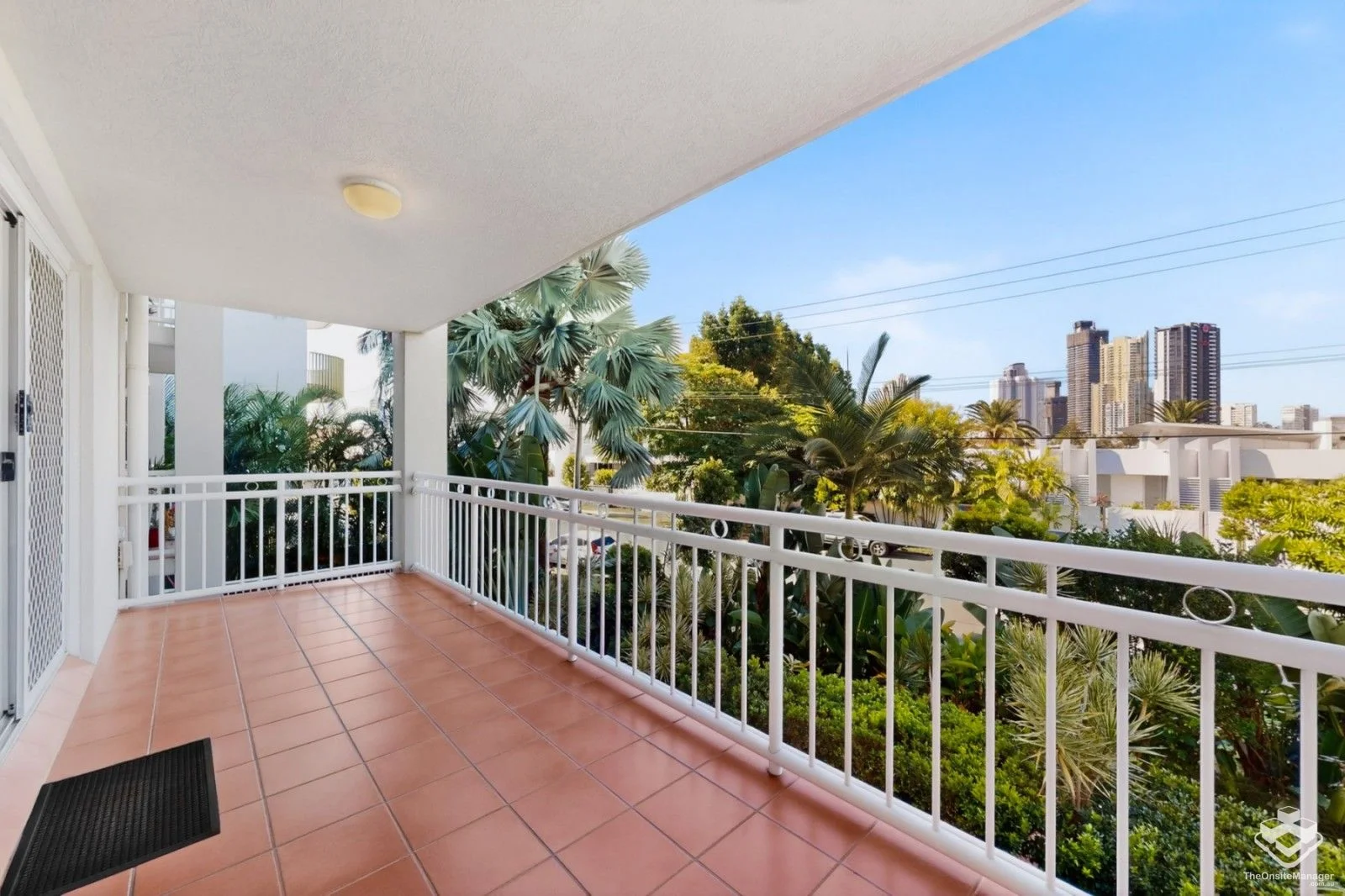 Additional image 5 of 13/78-80 Stanhill Drive, Chevron Island QLD 4217