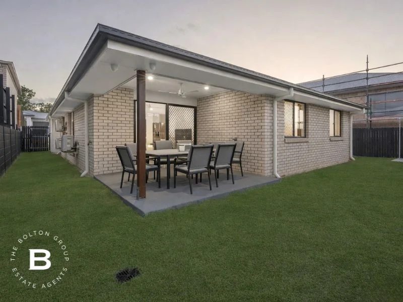 Additional image 14 of 17 Heavitree Street, Spring Mountain QLD 4300