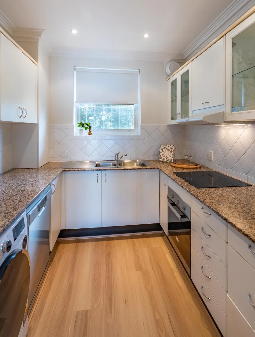 Additional image 13 of 11/3 Waruda Street, Kirribilli NSW 2061