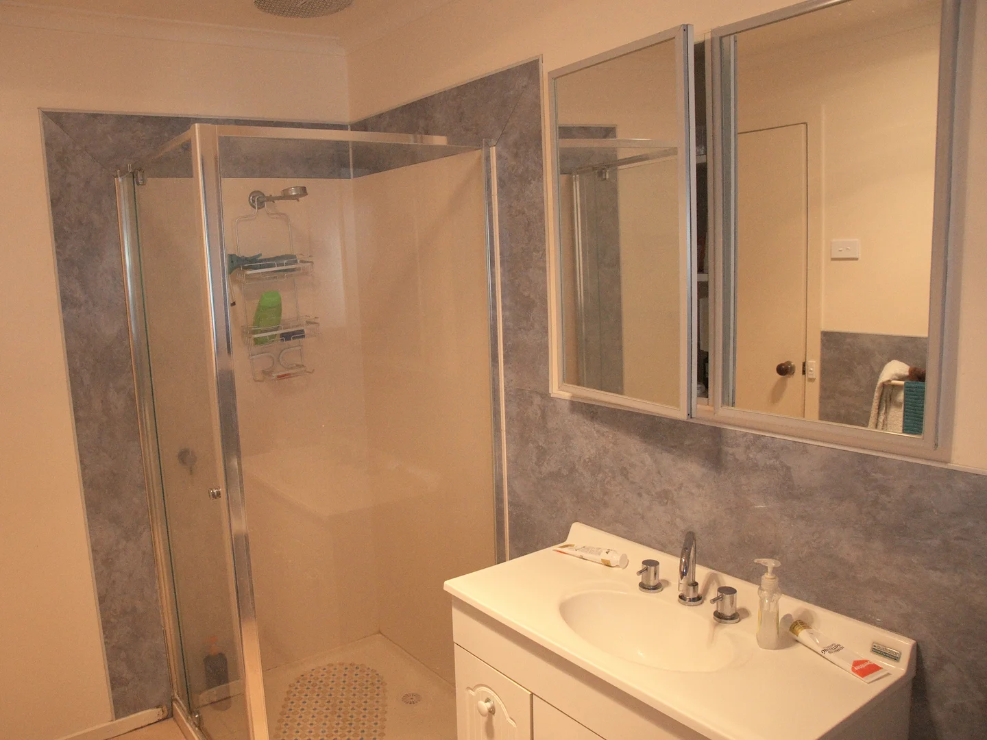 Additional image 7 of 4 Myuna Court, Portland VIC 3305