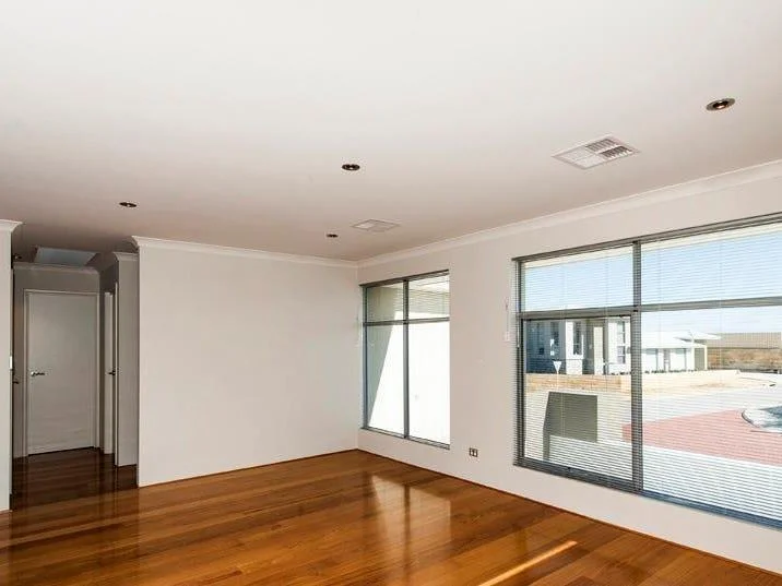 Additional image 15 of 37 Atlantic Avenue, Iluka WA 6028