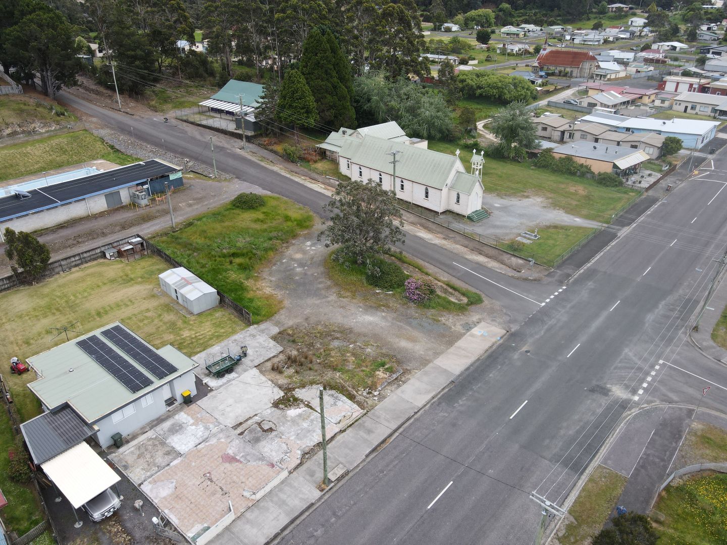 230432/1 Main Street, Zeehan TAS 7469, Image 1