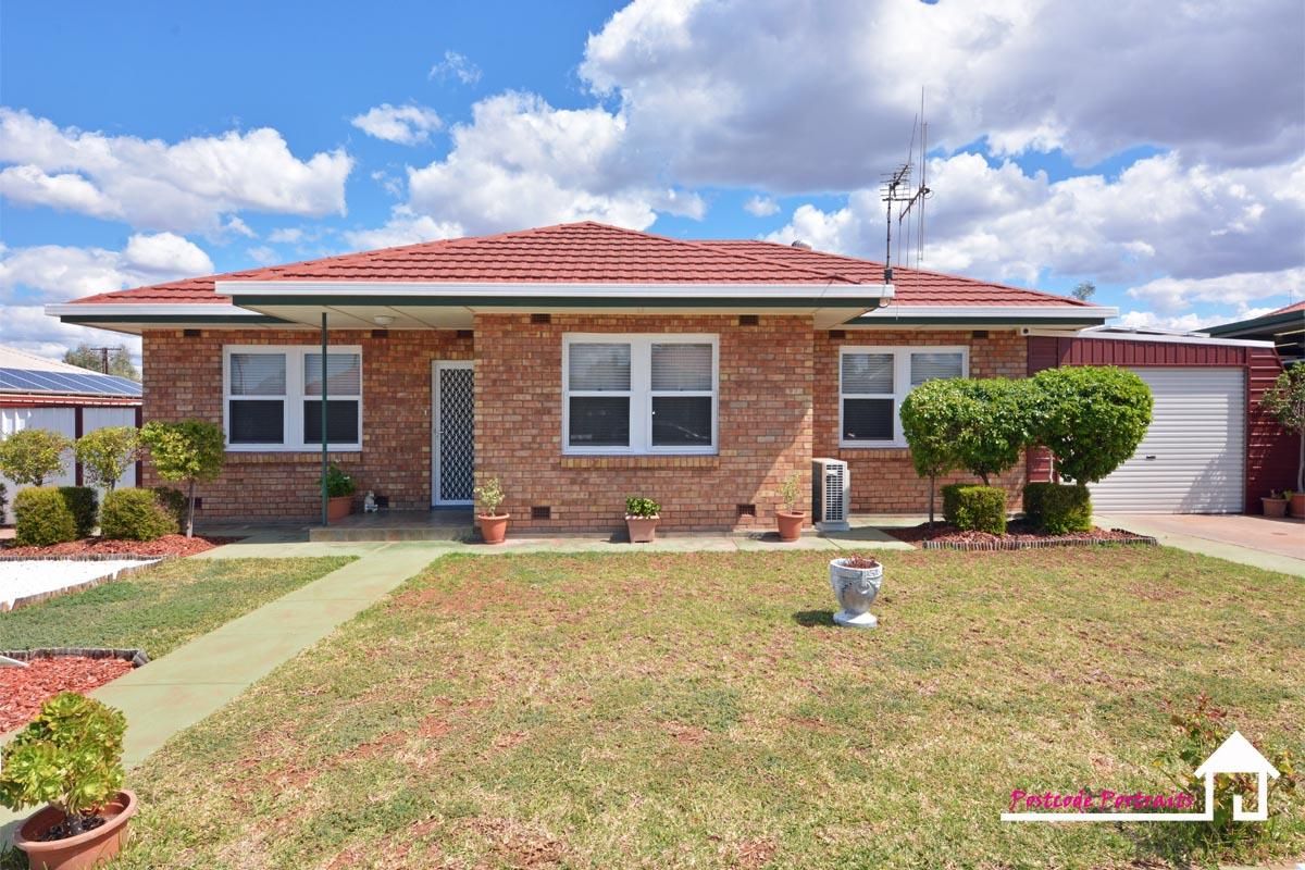 25 Jeffries Street, Whyalla Playford SA 5600, Image 0
