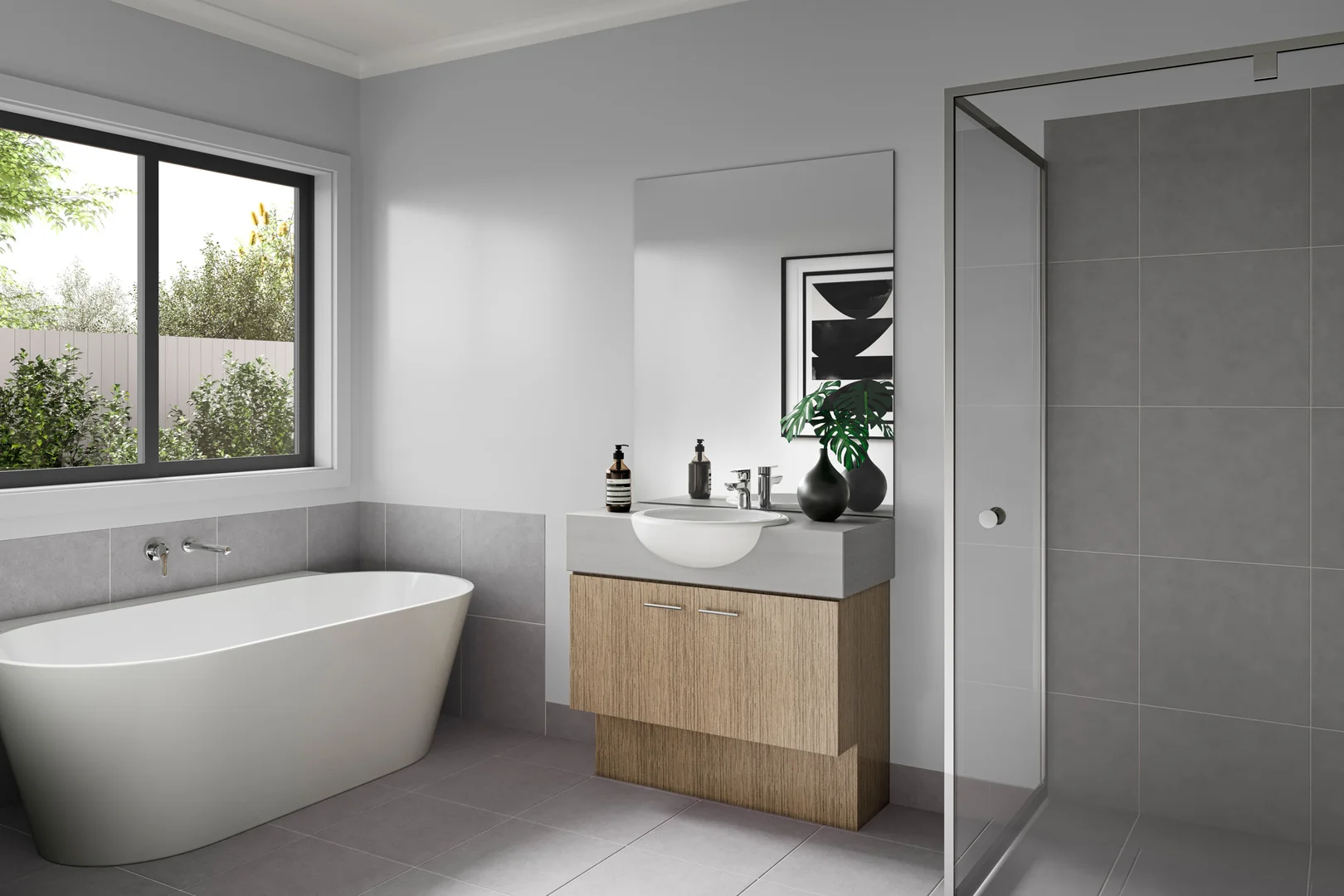 Additional image 9 of Lot: 633, Caliment Ave, Clyde VIC 3978