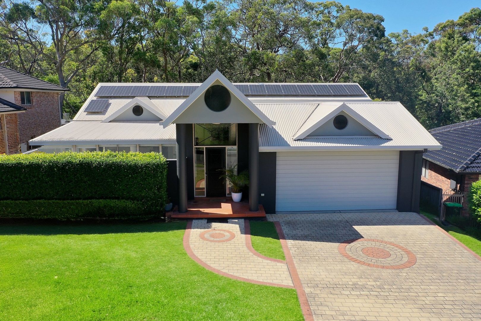 59 Dangerfield Drive, Elermore Vale NSW 2287, Image 2