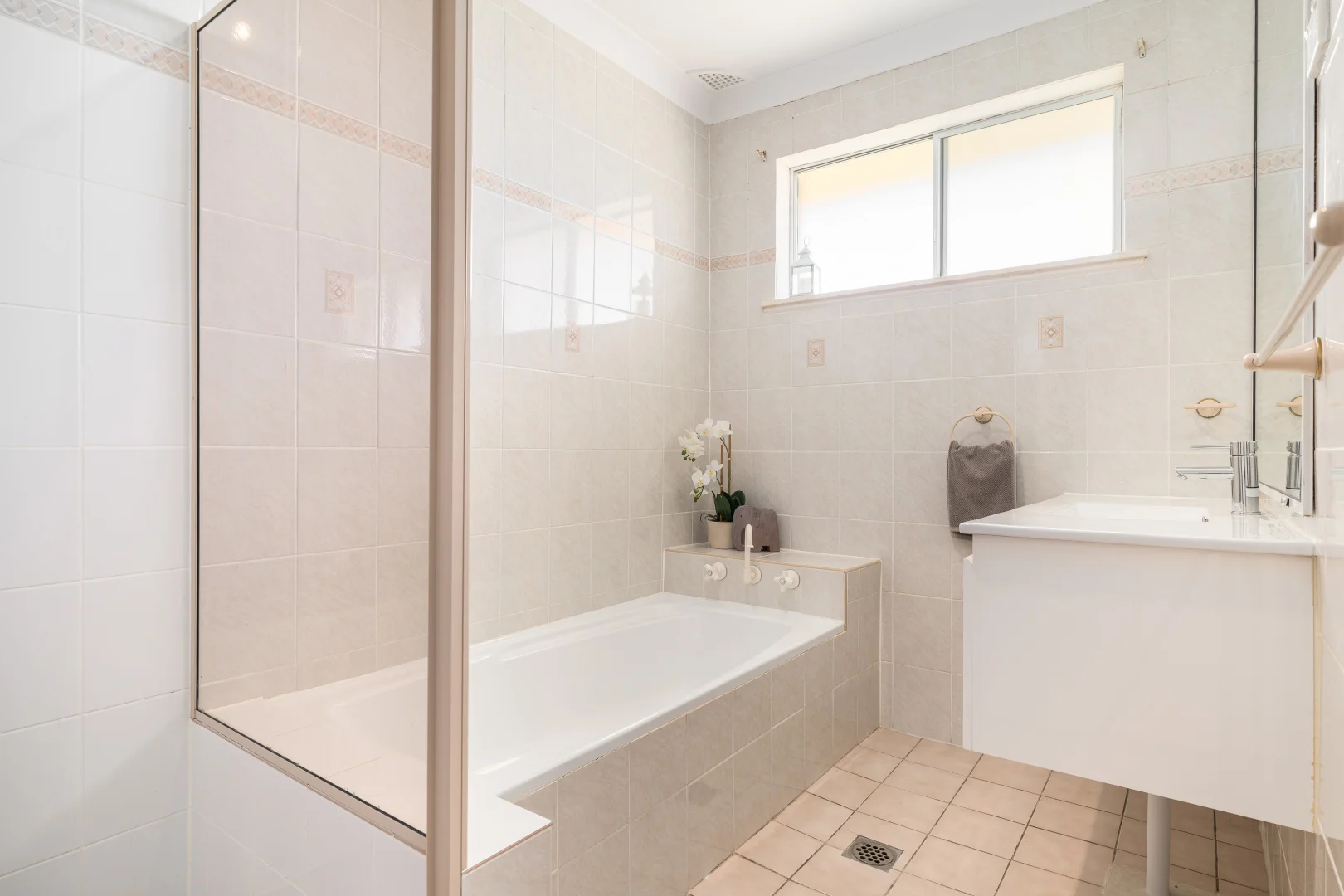 Additional image 9 of 1827 The Escort Way, Orange NSW 2800