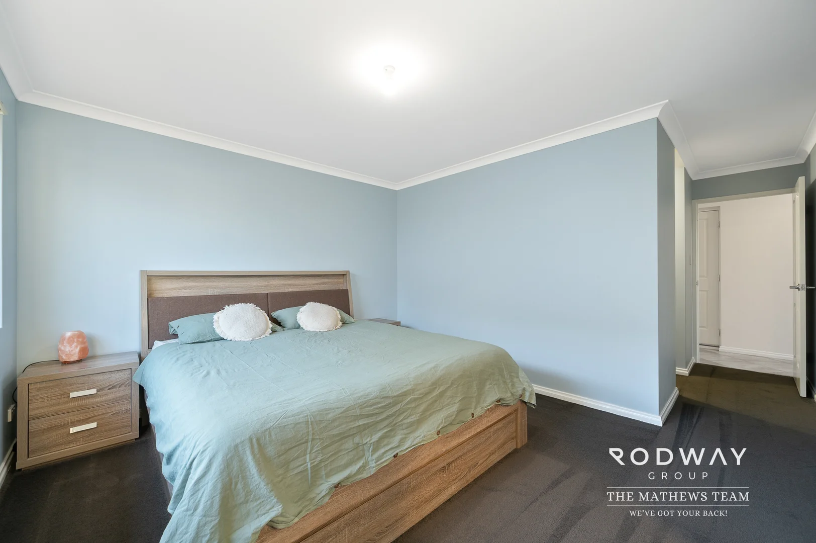 Additional image 22 of 61 Setosa Loop, Byford WA 6122