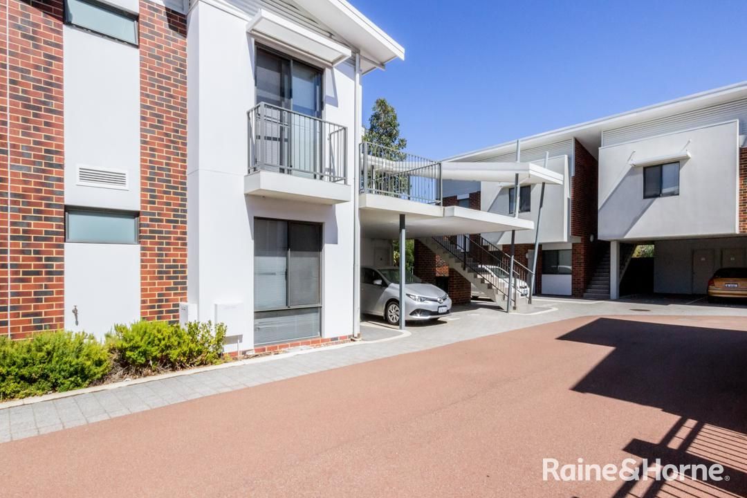 12/148 Wharf Street, Cannington WA 6107, Image 0