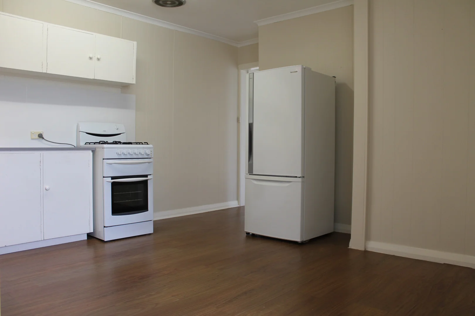 Additional image 3 of 16 Sedgewick Street, Queenstown TAS 7467