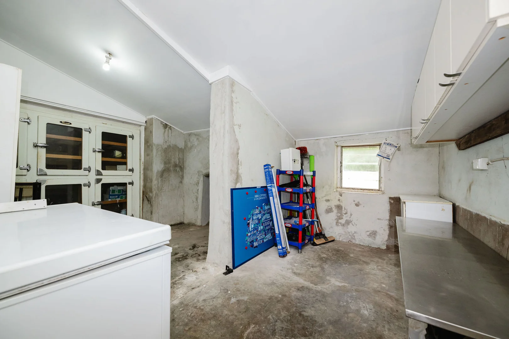 Additional image 16 of 15 Main North Road, Rhynie SA 5412