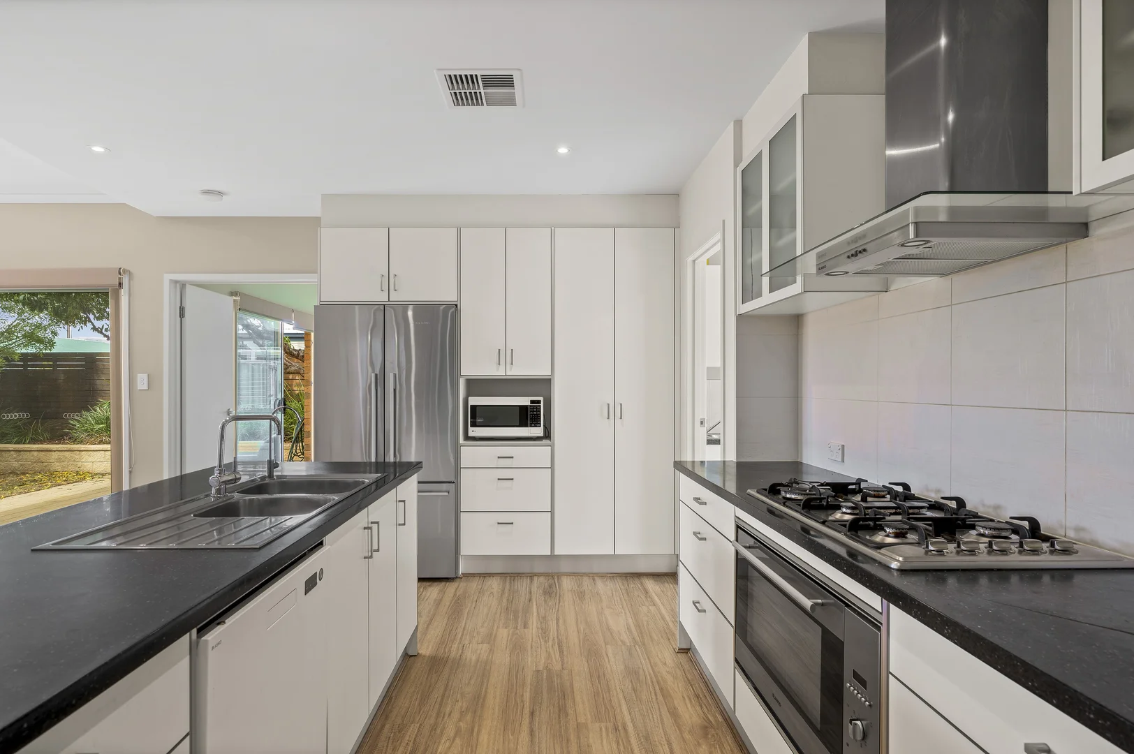 Additional image 8 of 24 Benny Avenue, Port Noarlunga SA 5167