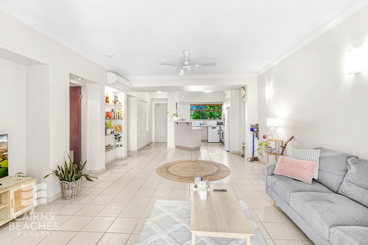 212/55-57 Clifton Road, Clifton Beach QLD 4879, Image 0