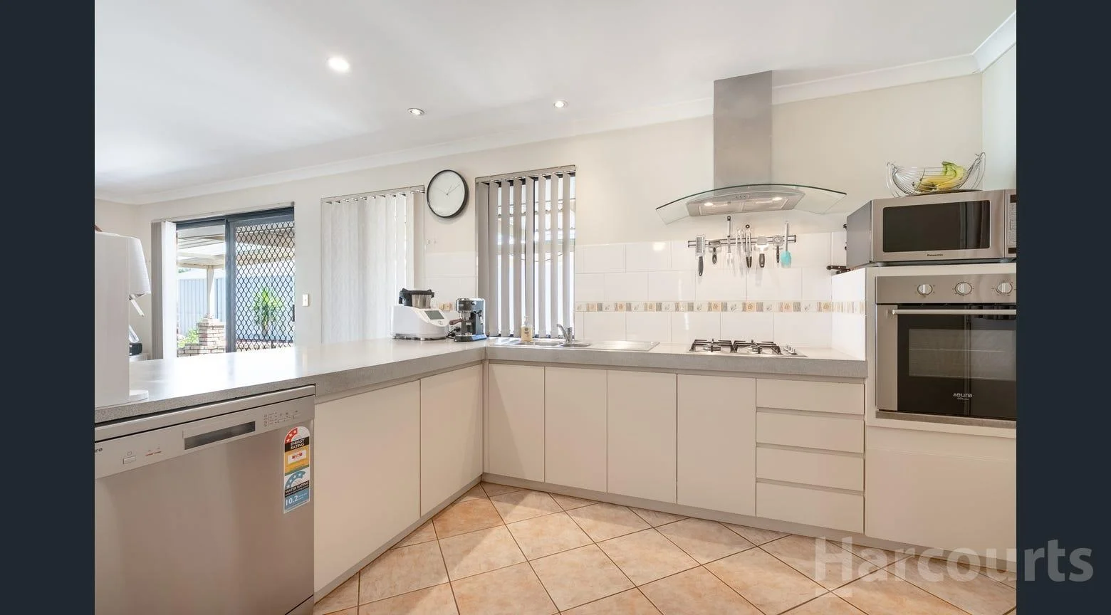 Additional image 9 of 13 Holcombe Road, Warnbro WA 6169