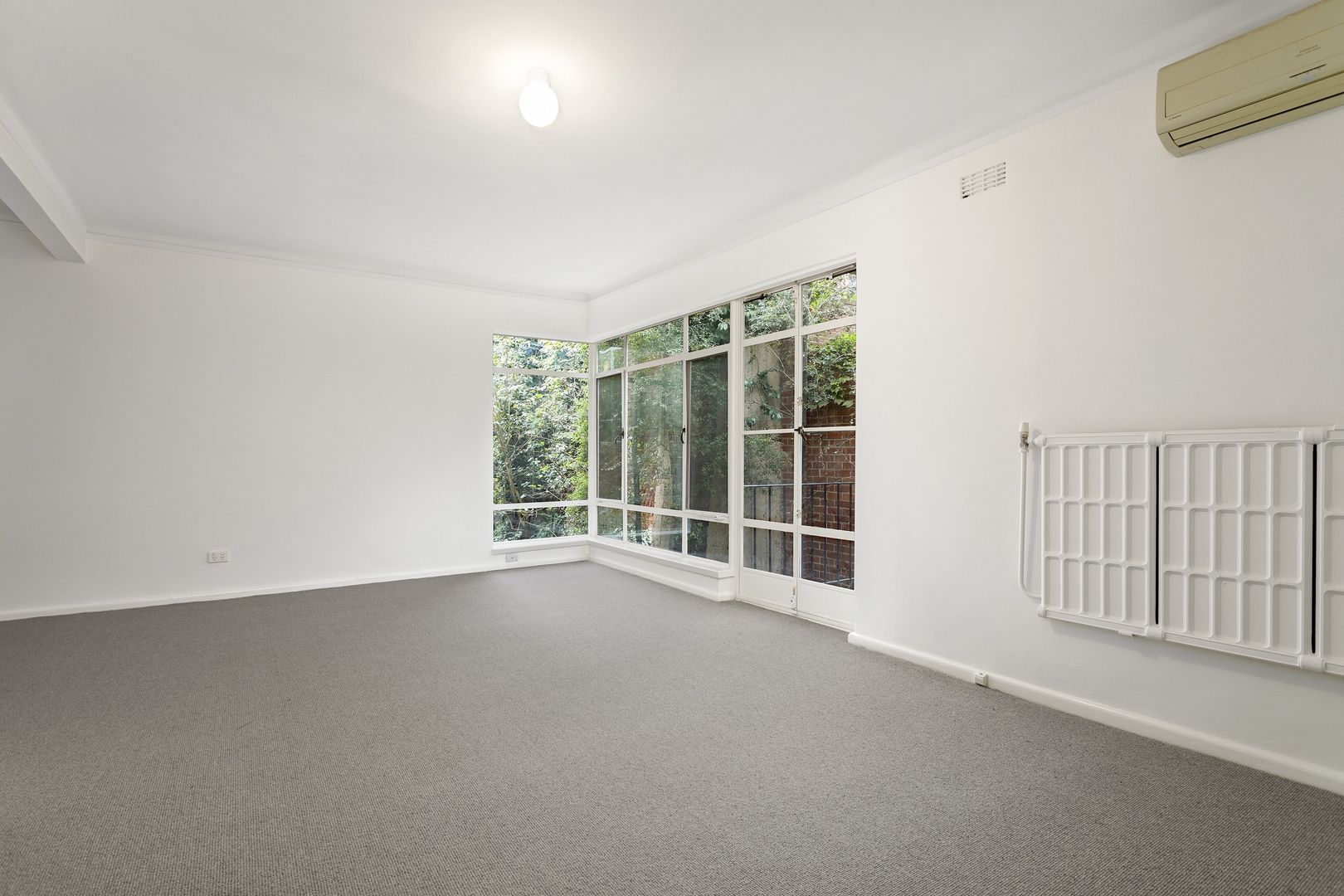 9/209 Domain Road, South Yarra VIC 3141, Image 1