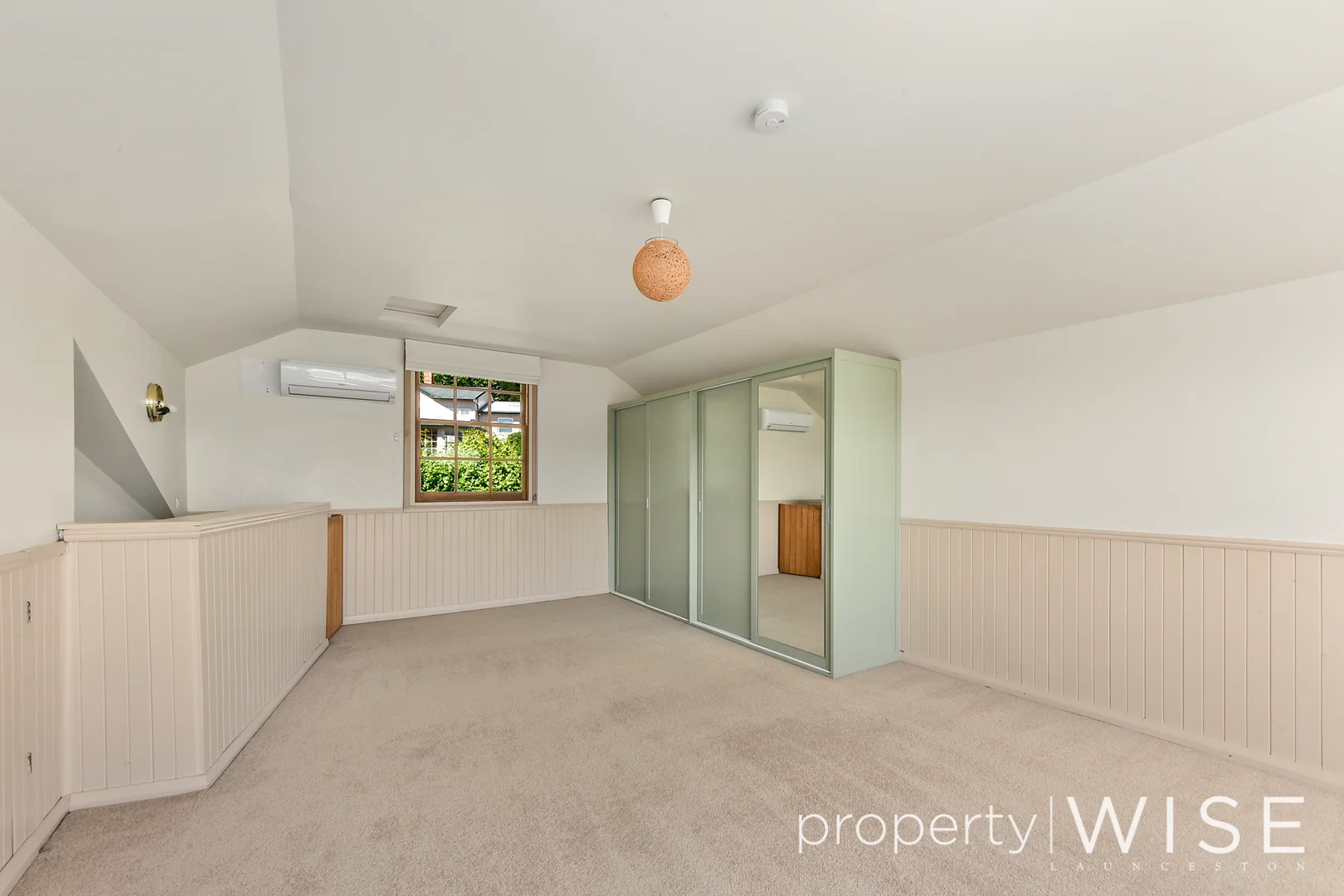 Additional image 11 of 55 Bain Terrace, Trevallyn TAS 7250