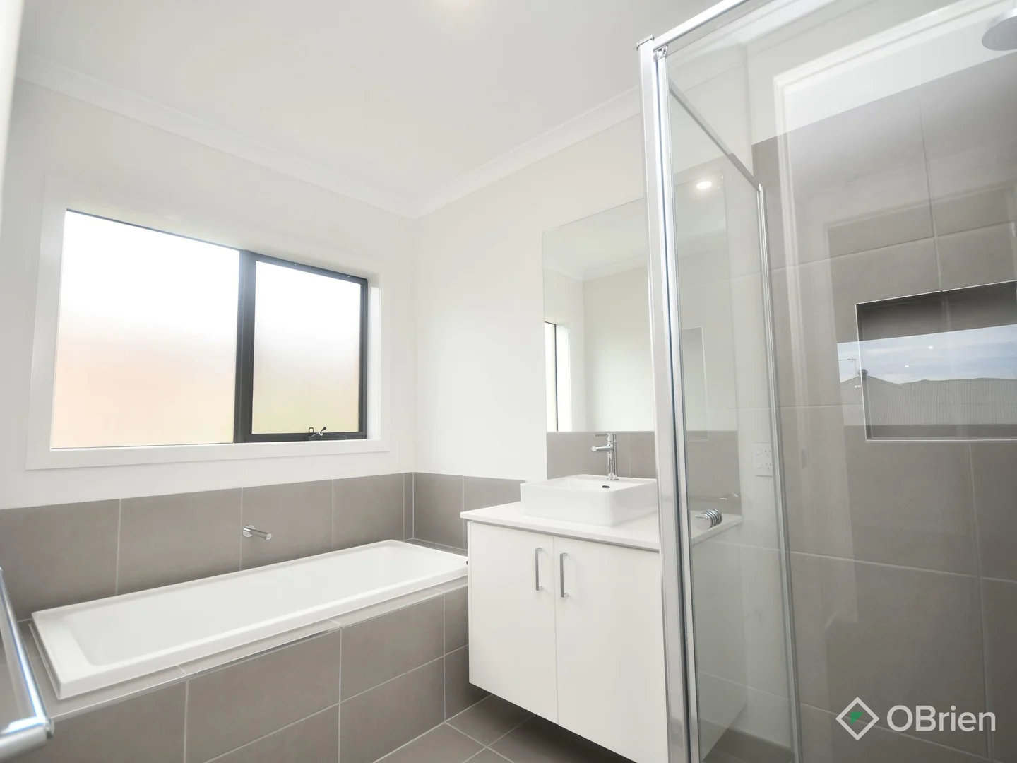 Additional image 10 of 32 Angophora Court, Lucknow VIC 3875