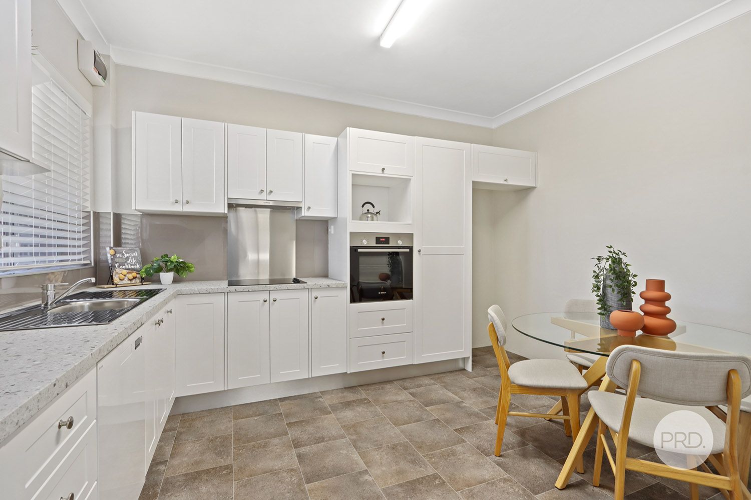 1/154-156 Hurstville Road, Oatley NSW 2223, Image 2