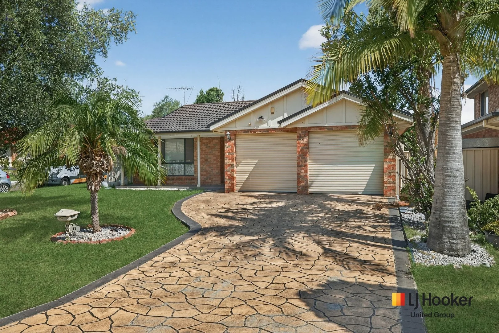 Primary image of 17 Incense Place, Casula NSW 2170