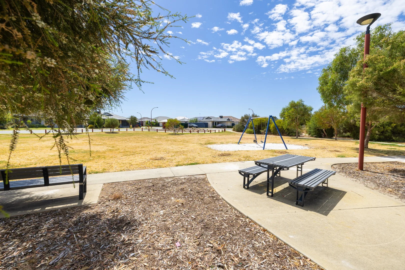 Additional image 19 of 3 Drysdale Approach, Baldivis WA 6171