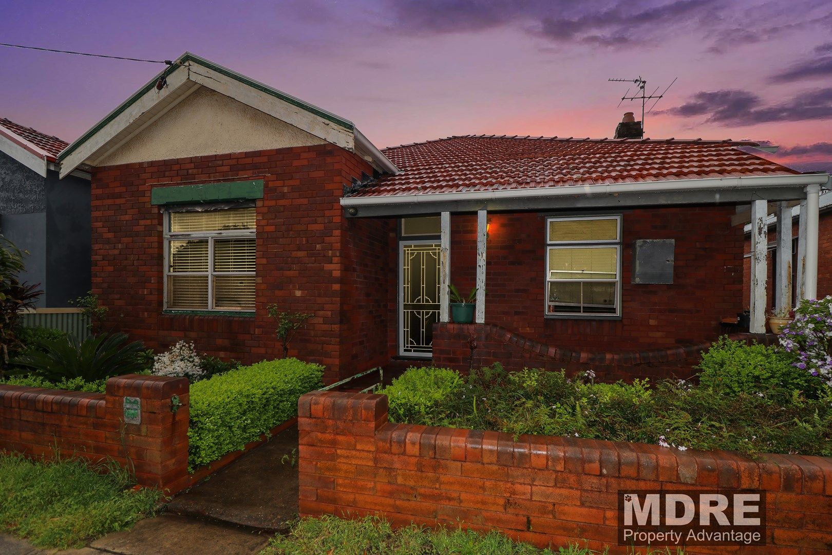 13 George Street, Mayfield East NSW 2304, Image 0