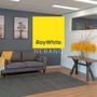 Leasing - Ray White Nerang