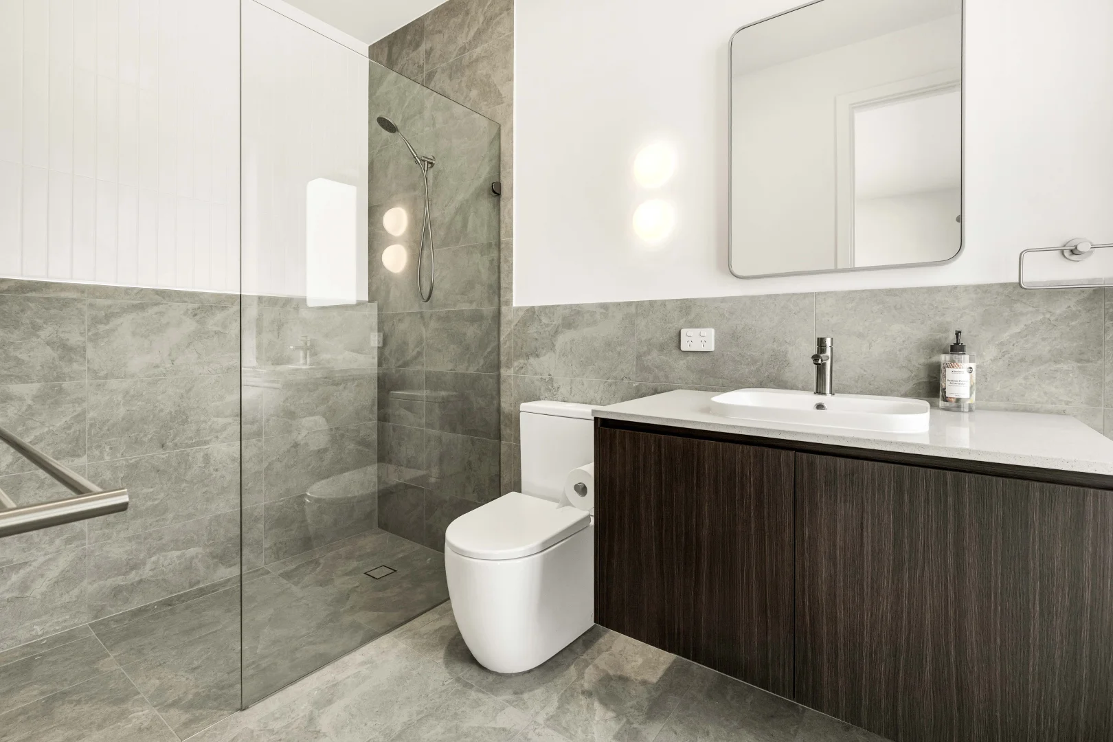 Additional image 9 of 14/9-13 Australia Avenue, Modbury SA 5092