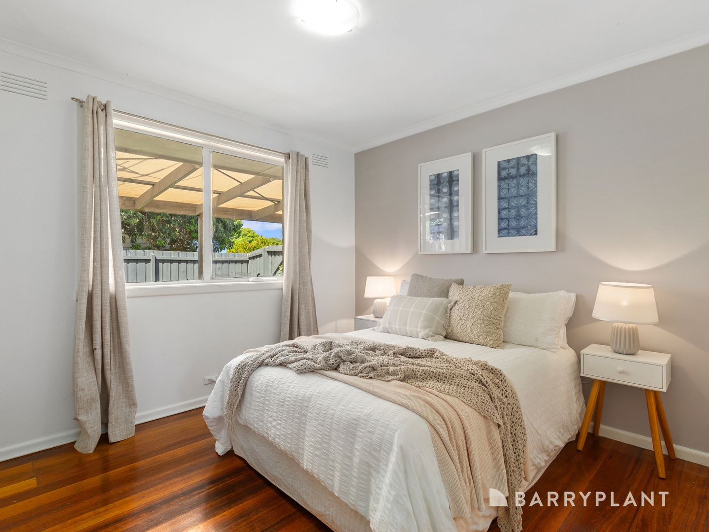 1/99 Scoresby Road, Bayswater VIC 3153, Image 2
