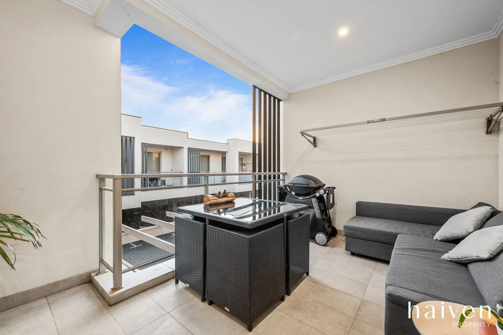 Additional image 14 of 16/35 Thomas Street, East Cannington WA 6107