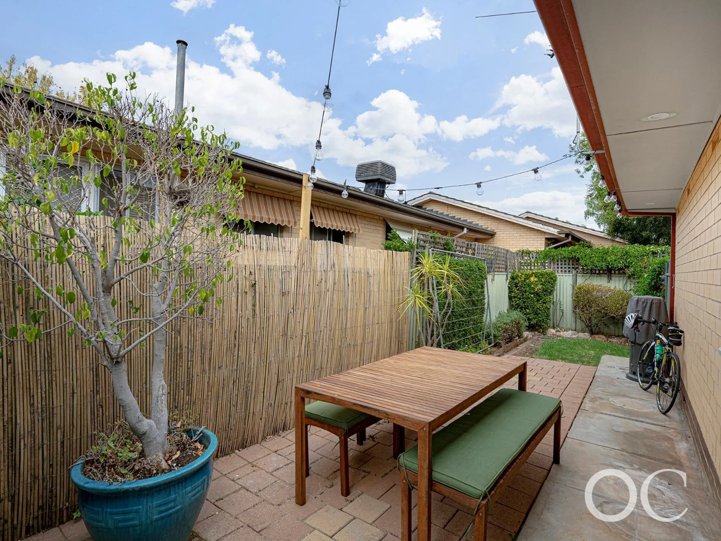 Additional image 19 of 5/12 Marian Road, Payneham SA 5070