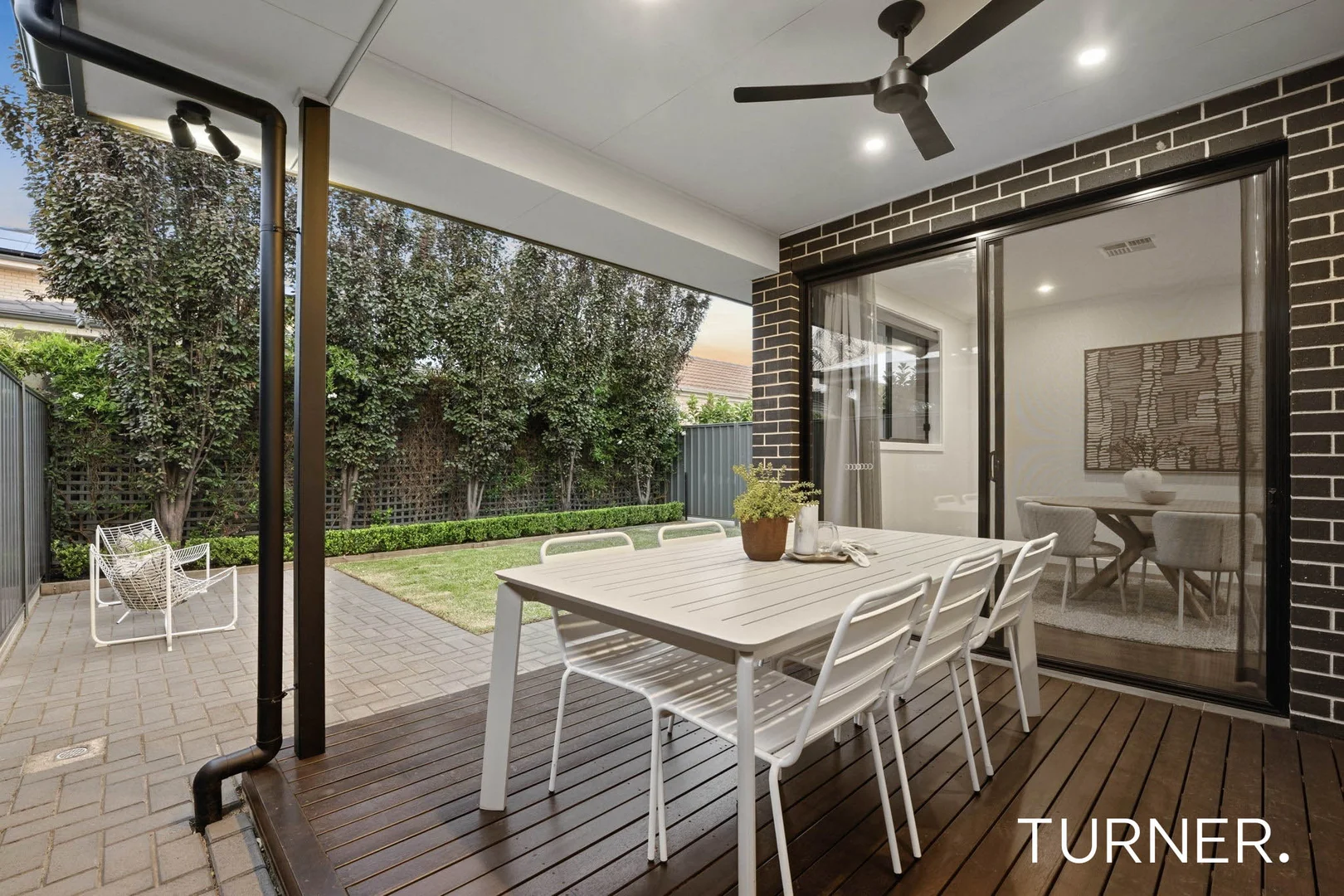 Additional image 26 of 2 Whelan Avenue, Camden Park SA 5038