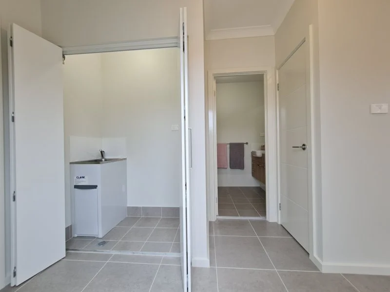 Additional image 9 of 10a Shawnee Street, Greenfield Park NSW 2176