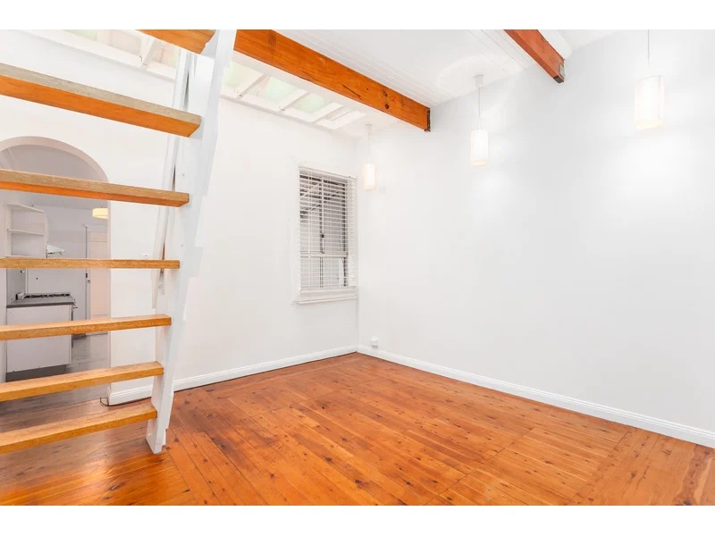 Additional image 2 of 54 Albion Street, Annandale NSW 2038