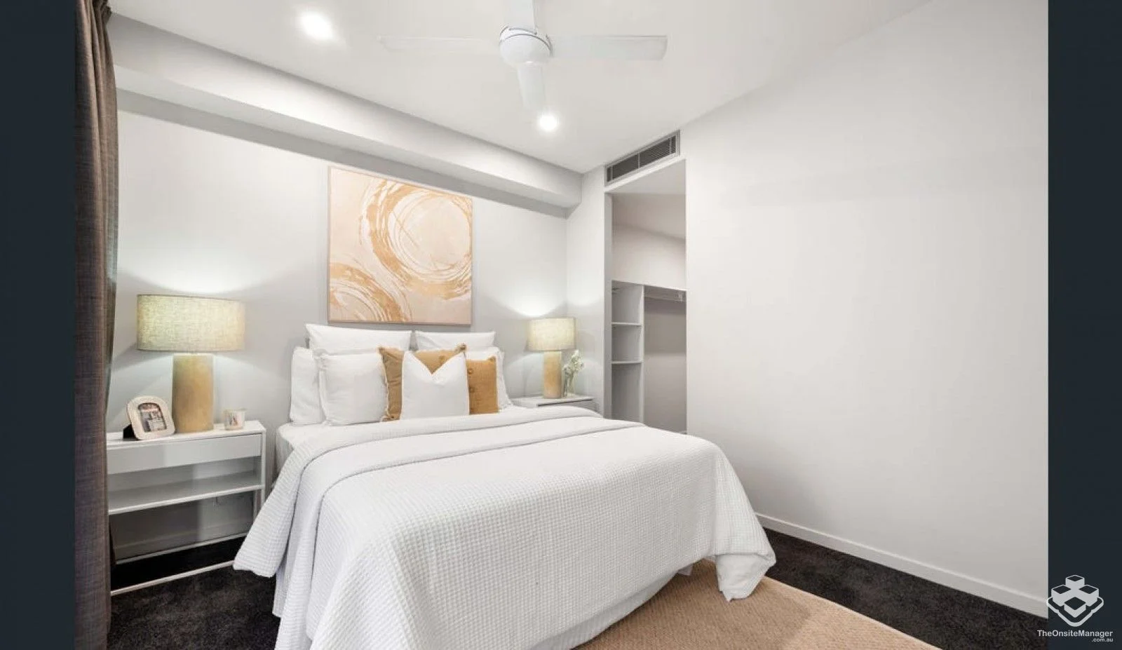 Additional image 8 of 009/27 Commercial Road, Newstead QLD 4006