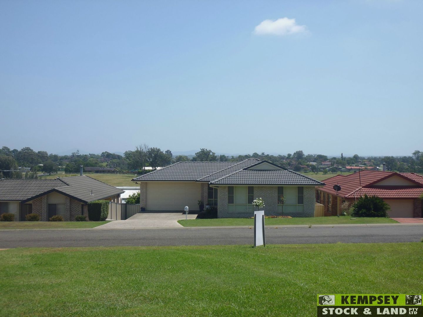 West Kempsey NSW 2440, Image 2