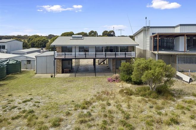 Picture of 18 Burford Road, CORNY POINT SA 5575