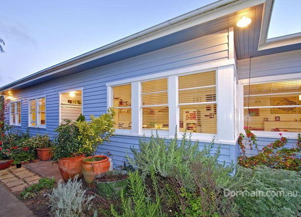 16 Recreation Street, Kingston Beach TAS 7050