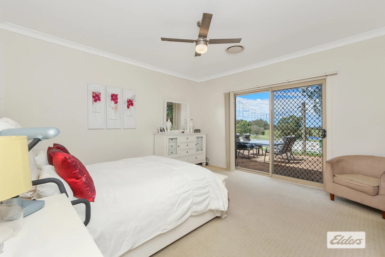 Additional image 17 of 1510 George Downes Drive, Kulnura NSW 2250
