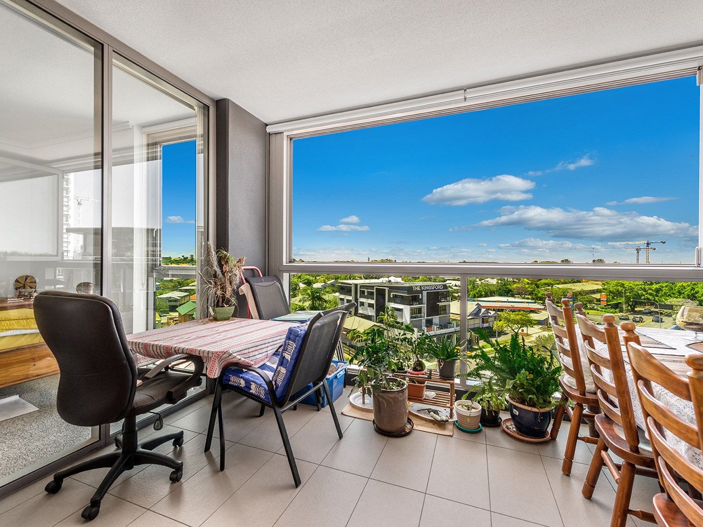 30601/2 Harbour Road, Hamilton QLD 4007, Image 0