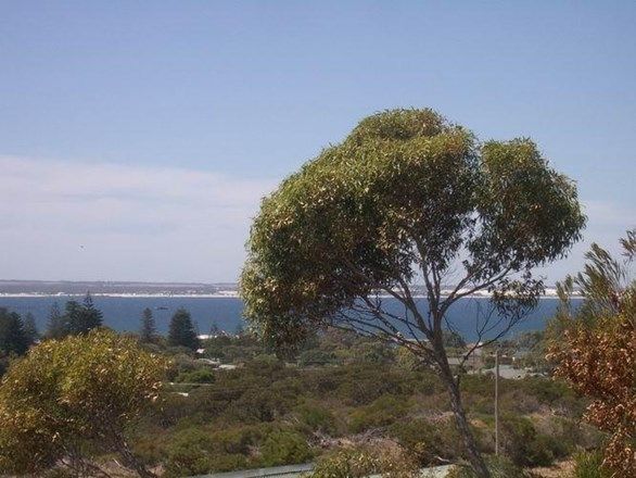 Picture of Lot 341 Adelaide Close, WEST BEACH WA 6450