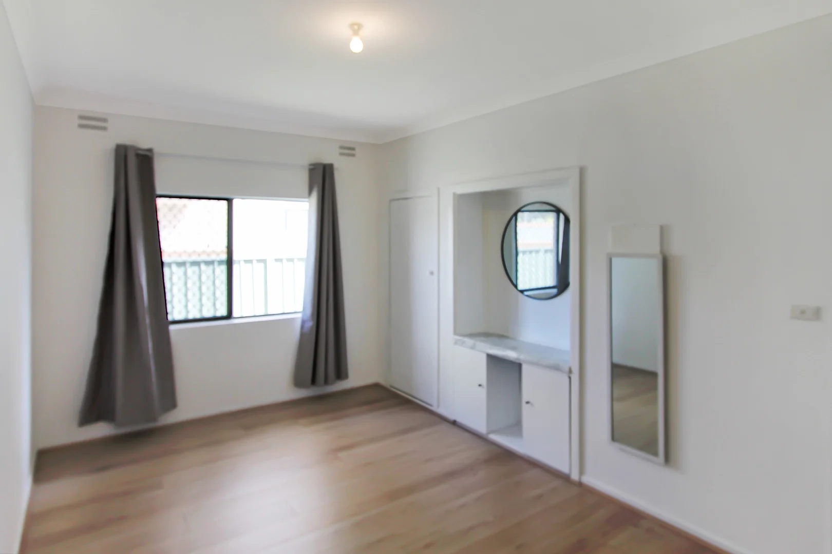 Additional image 3 of 3/35 Wallis Street, Forster NSW 2428