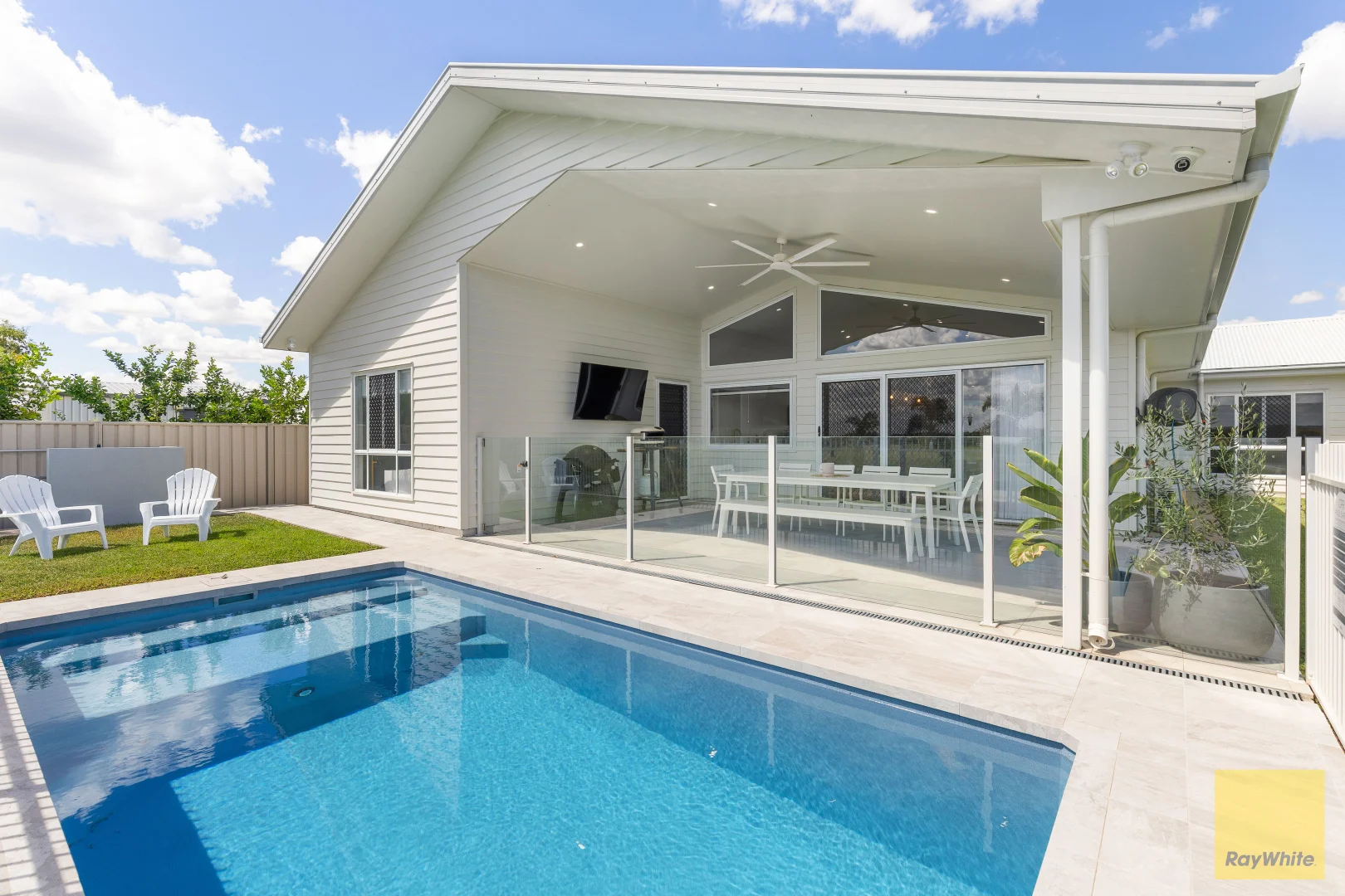 Additional image 24 of 20 Randwick Road, Emerald QLD 4720