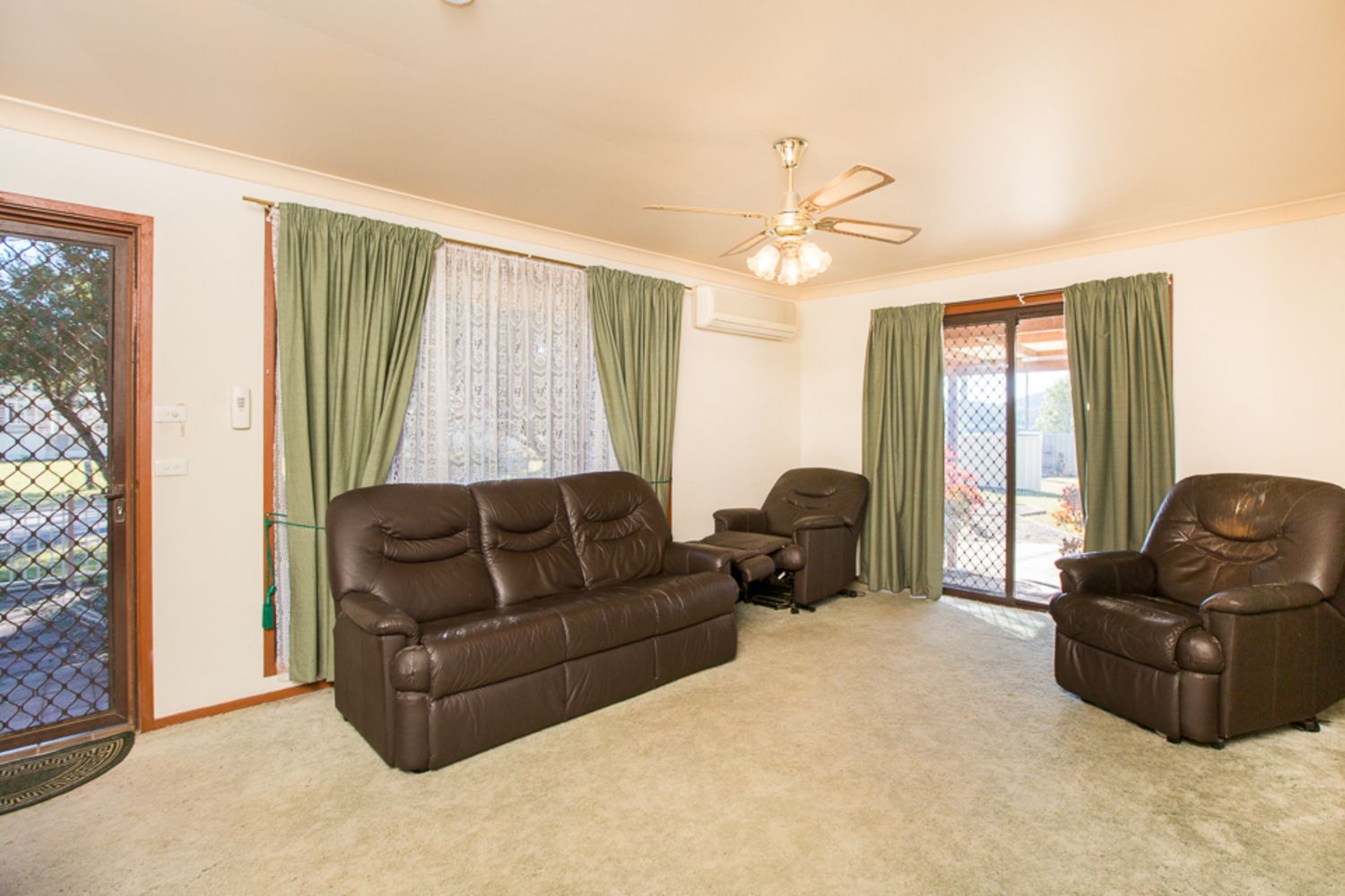 1 Sir Keith Place, Karuah NSW 2324, Image 2