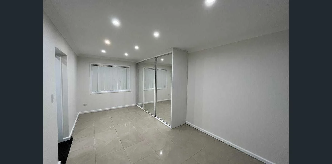 Additional image 11 of 1 CROSBY, Greystanes NSW 2145