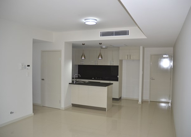9/2-4 Newhaven Place, St Ives NSW 2075