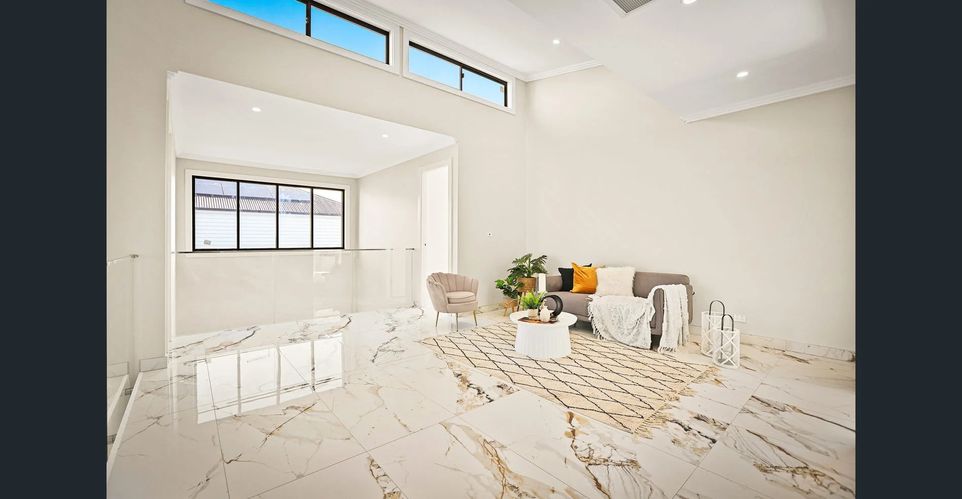 Additional image 6 of 136 Valletta Drive (The Gables), Box Hill NSW 2765