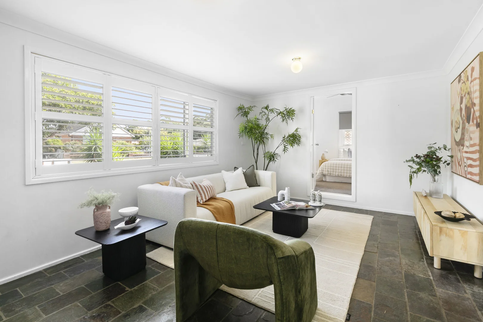 Additional image 2 of 4 Fletcher Street, Beresfield NSW 2322