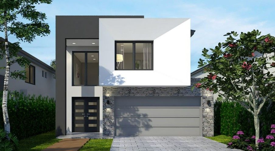 DESIGNER FULL TURN K HOMES -WALK TO TALLAWONG METRO, Rouse Hill NSW 2155, Image 0