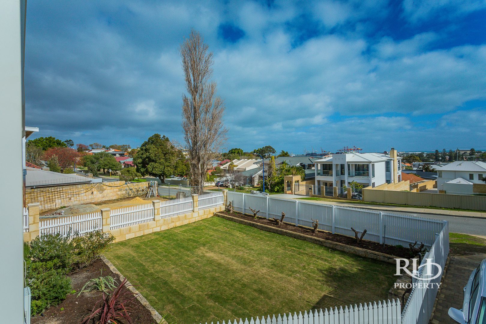 6 Fraser Street, East Fremantle WA 6158, Image 1