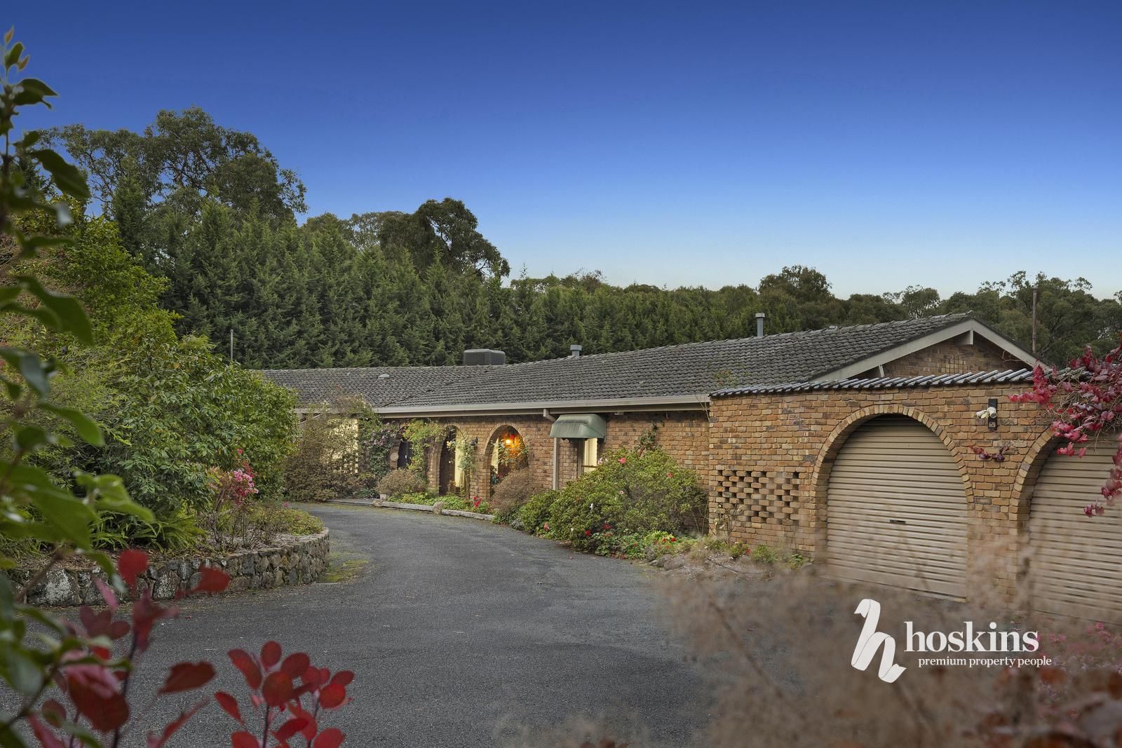102-108 Knees Road, Park Orchards VIC 3114, Image 1