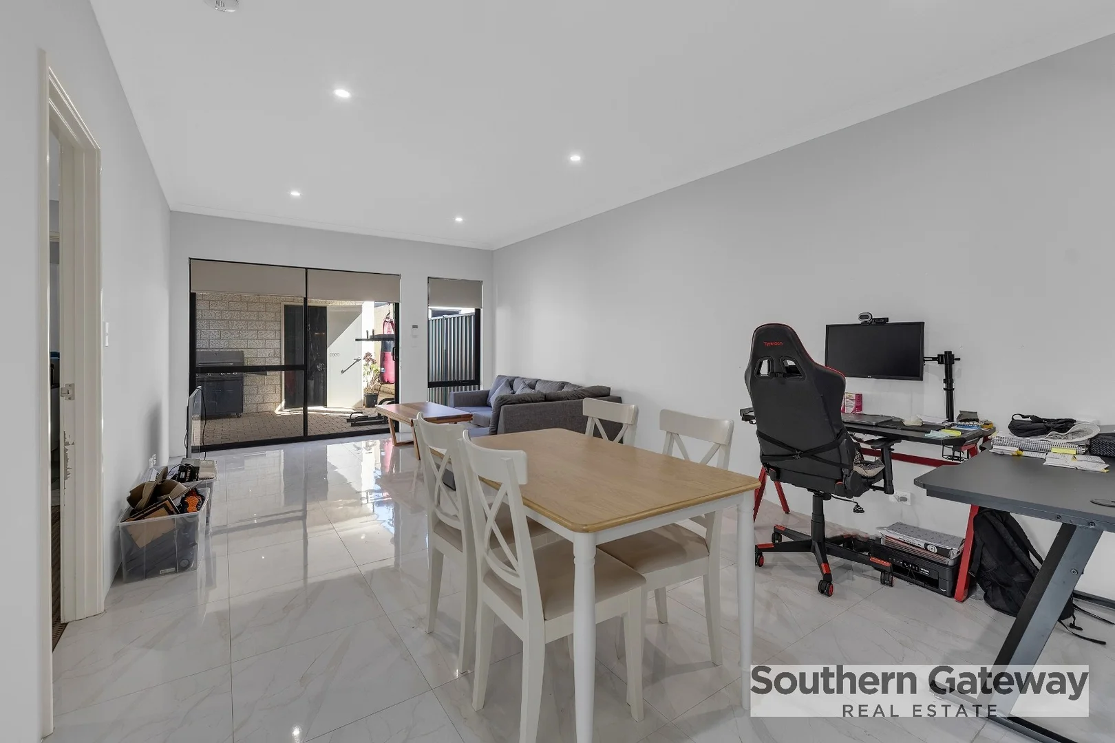 Additional image 4 of 82 Hawkeswood Boulevard, Kwinana Town Centre WA 6167